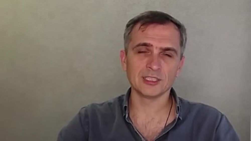 ���� ��������. ��� ���� �� ���: � ����� ��� � ����, ����� ��� ��� ���� ����������?