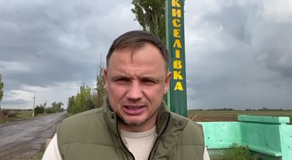 ��������� ���: �������� ���������� ��� ������ ���������� ������������, ��� ��������� �������������� �������� ������