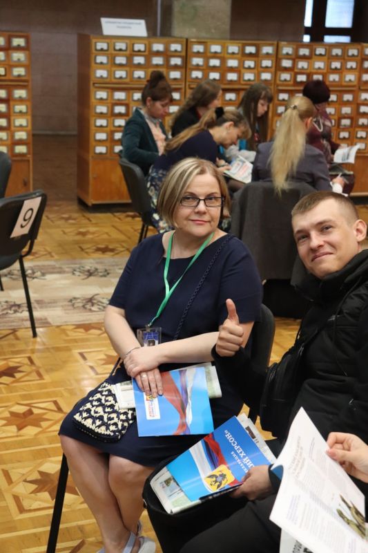 �� ����������, ����� ��� ������