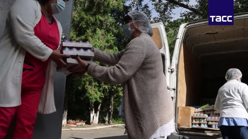 ���������� ����� ��������� ������������ ������ �� �����-����������