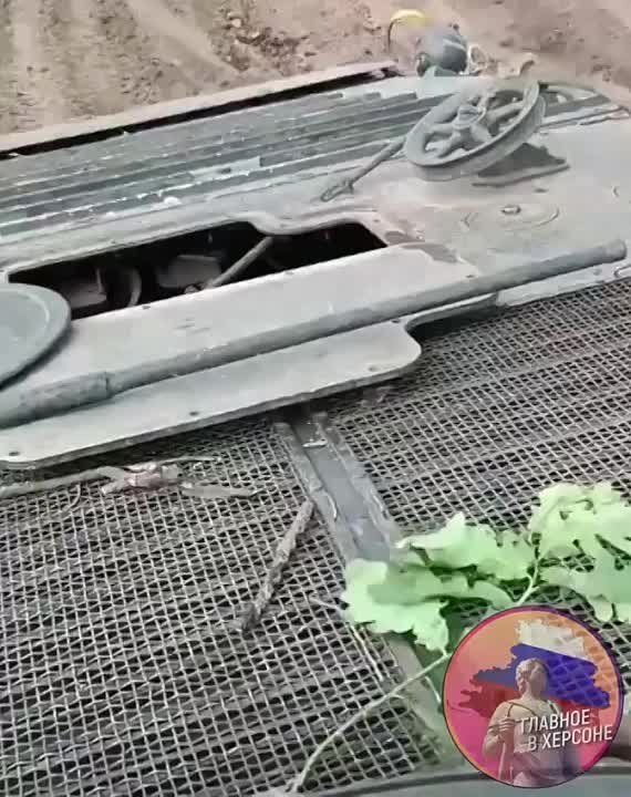 ��������� ��������� ��� � ������ �������� ����� � ����� ���������� �������� ������ ��� ������