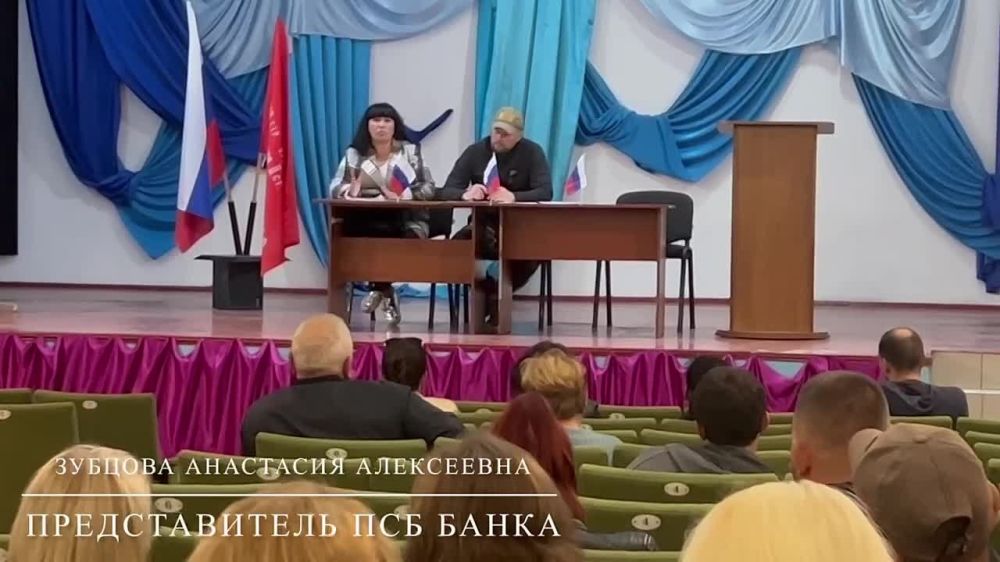 � ����� �������� ���������� ����������� �������� ���� ����������������