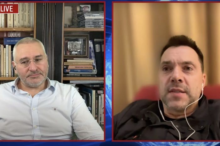 ������ ����������� ����� �������: ���� �������, ���� ��������