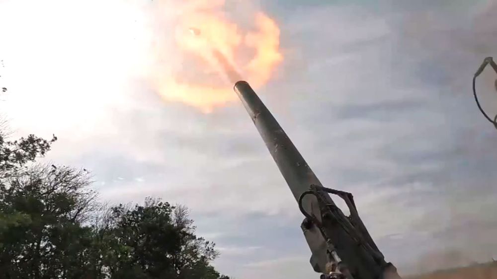 ��� ����� ������� ������: ��� ����������� �������� � ���� ������������