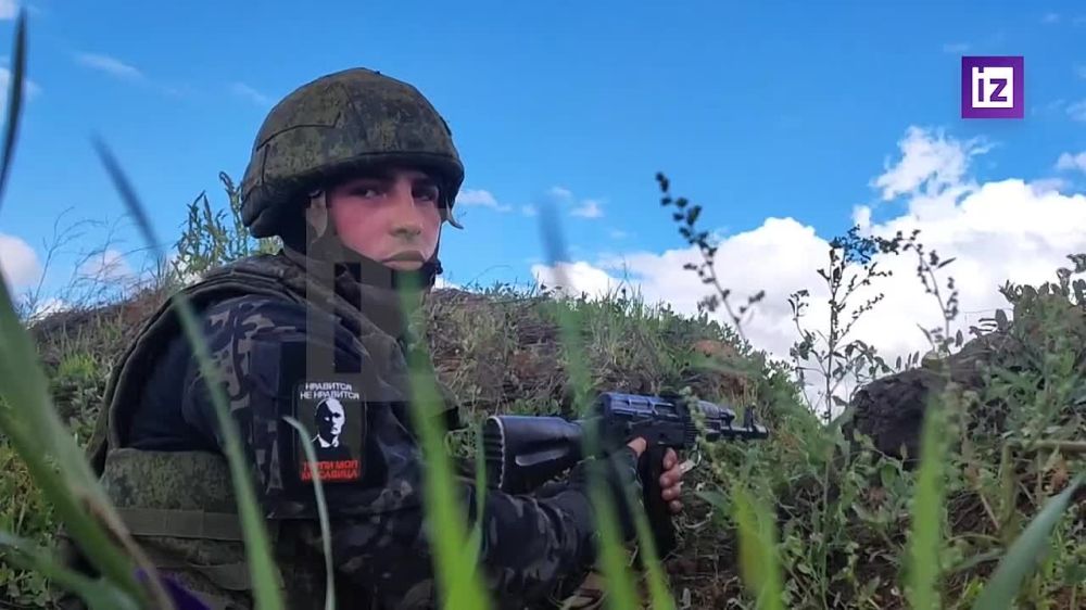 ��� ����� ��� ������ ����� � ������