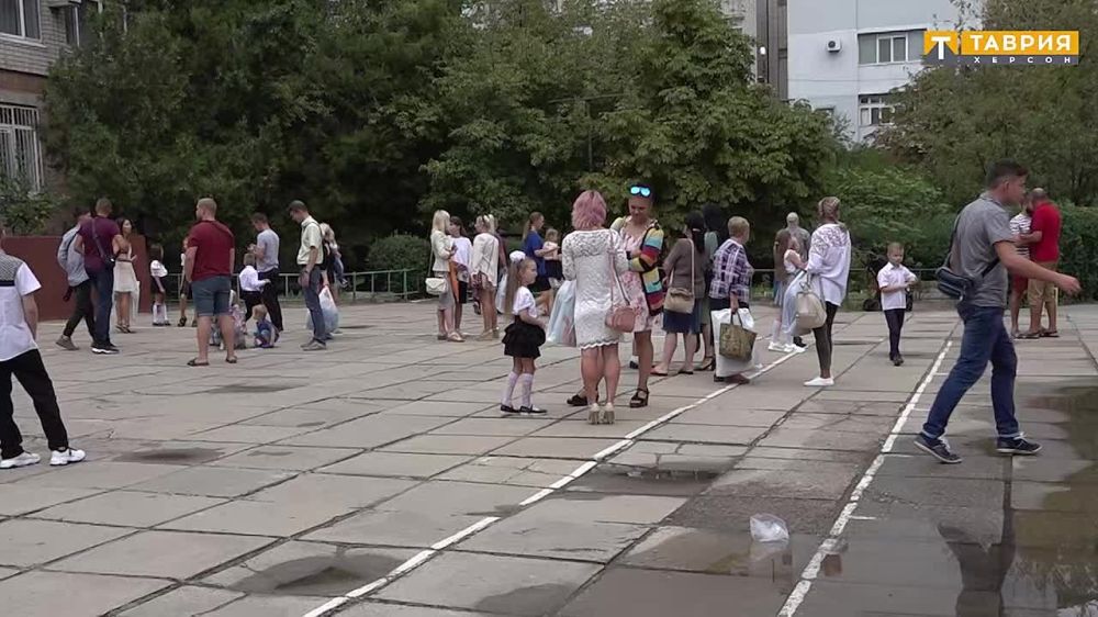 �������� ���������� ���������� � ��������� ��������� �������� ������ ������� � ������� 10 000 ������