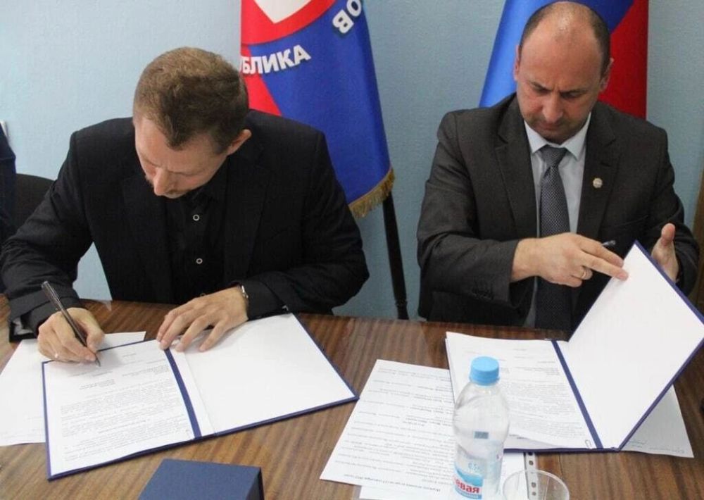 ���������� ���������� ���������� ����� ���������� ���������� ��� � ���������� ���������� ����������� �������