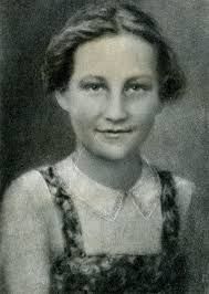 13 �������� 1923 ���� �������� ����� ���������� ����� ��� ���������������