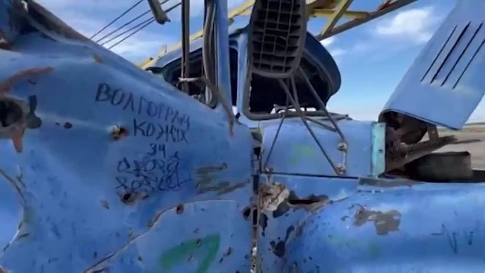 "�� ���� �������, �� ���� ������, �� ���� ��������� ����� �� ����"