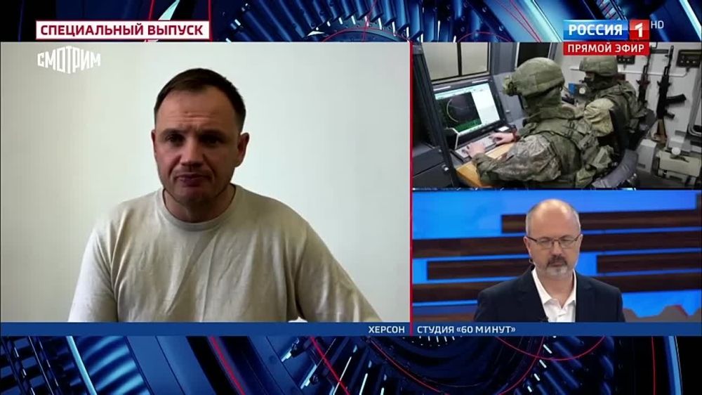 "������� ������ �� ��������, ���� �������� � ������ ������� �� ������"