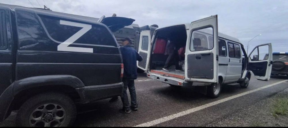 ��������� ������������ ������ ������� ������ ��������� ������� 4500 �������� �������� � ������������� ���������� �������.