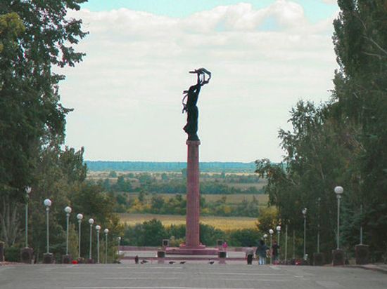 ������� ��� ��������� ��������� ����� �� ������ ����������� �������