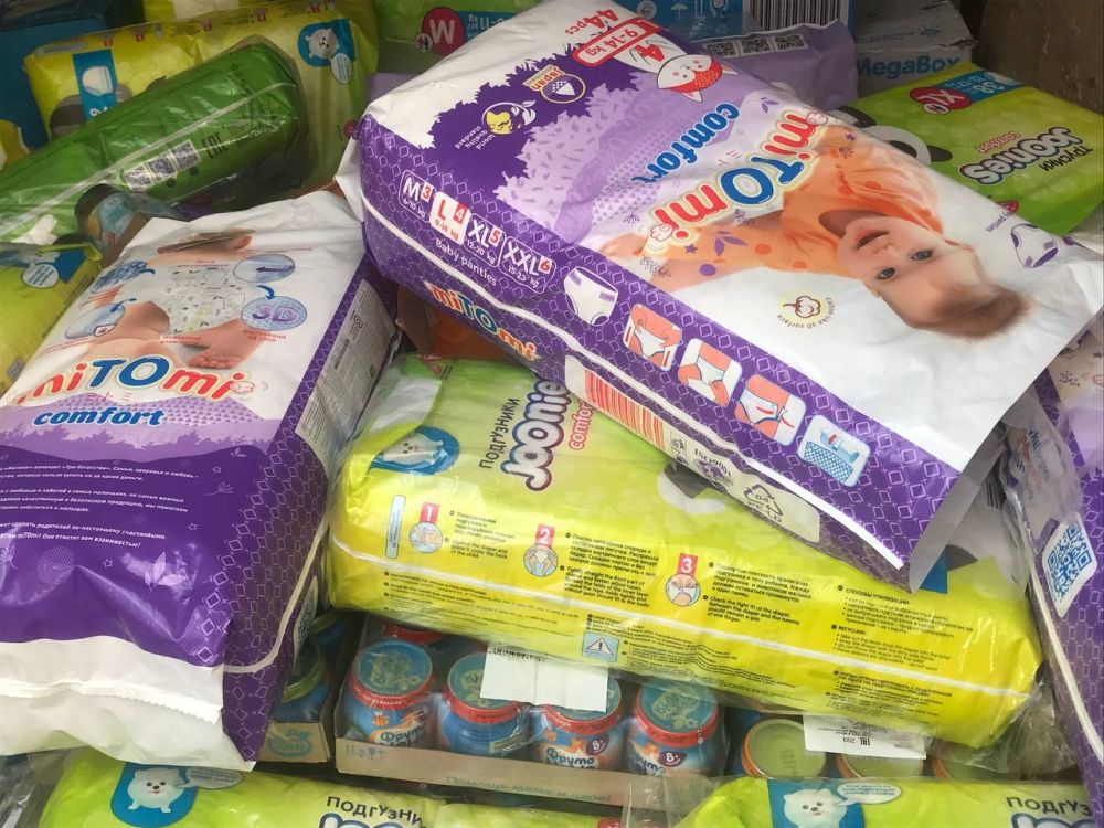 ����� ������� �������� ������������ ������ �� �����-����������