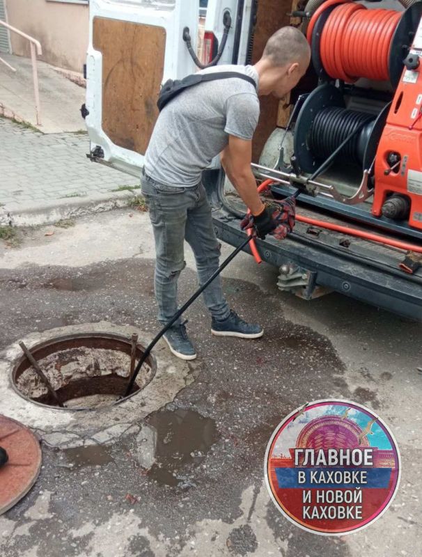 ��������� ��������� � ������ ���� ��������� � �������� ������� �������