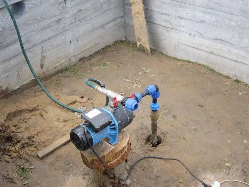 � ������������ ������������� ������ ����������� �������� ����� �������