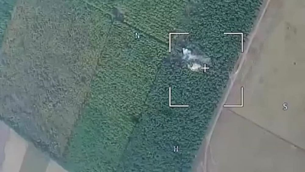 ����������� ��������� ��������� ��� AHS Krab