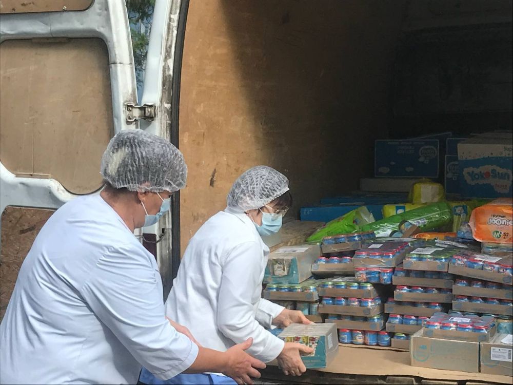 ����� ������� �������� ������������ ������ �� �����-����������