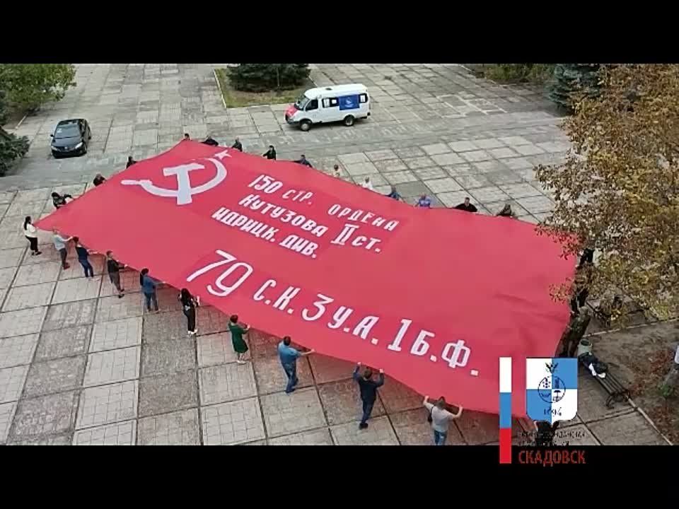 ���������� ����� ������� ������ ���������� � ������ ���������