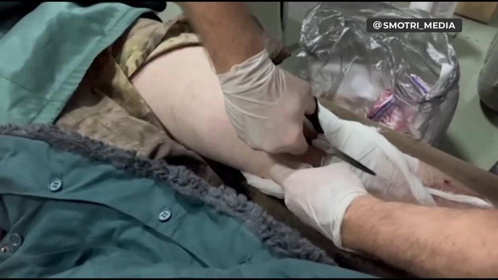 ���, ������ ����� ����������� � ������, ������� ������������