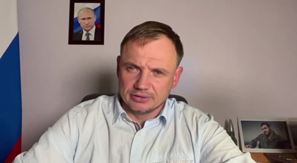 ������ ����������: ��� ������� � ��������� ��� ����������� ������� ���� �� ����� ������������