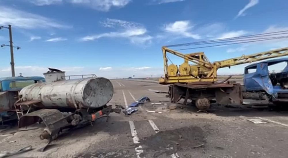 ������ ����������: ���������� �� ���������. ����� ������ �� ��������� � �� ��������