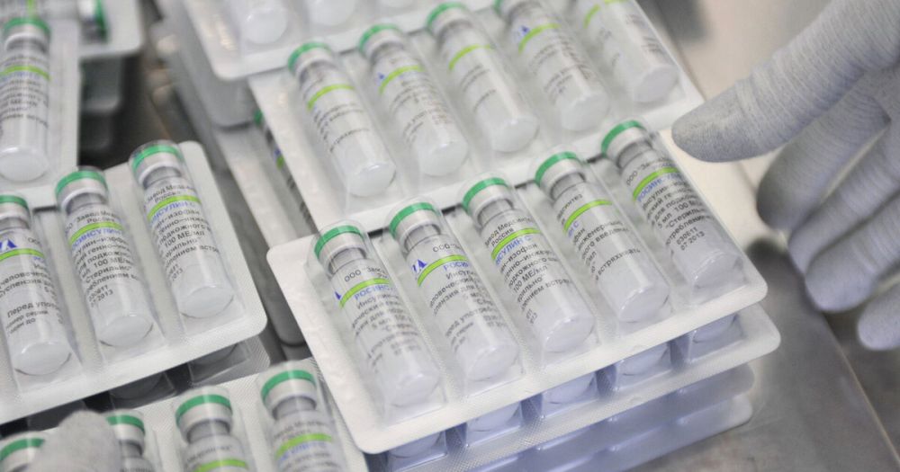 �������������� ���������� ������� �������� ������������ ������