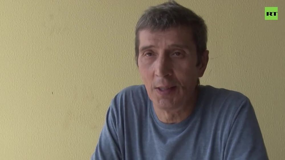 ��� ������������� �������� ����� � ���� � ����� �������