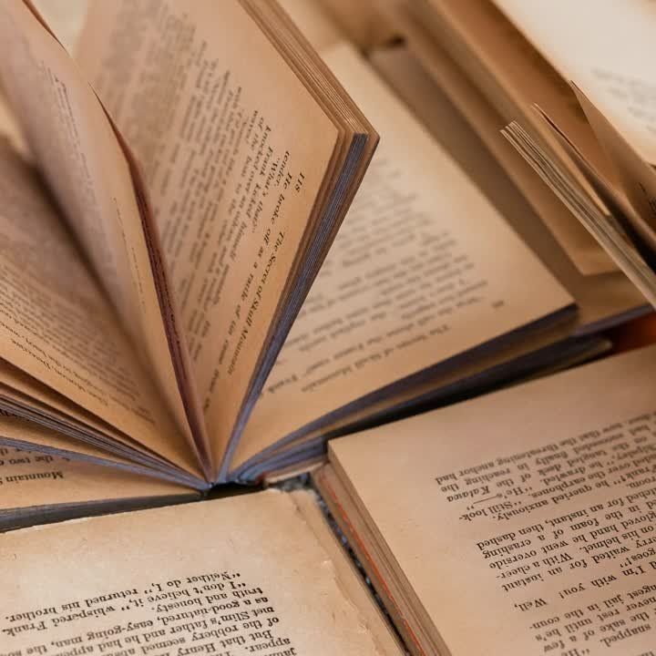 ���������� ������ ��������� ����� ������������ ����������� ������