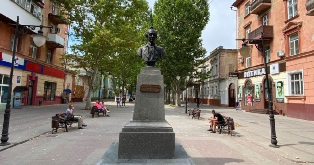 ����������� ���������� ������� ������ ������ � ����� ��������