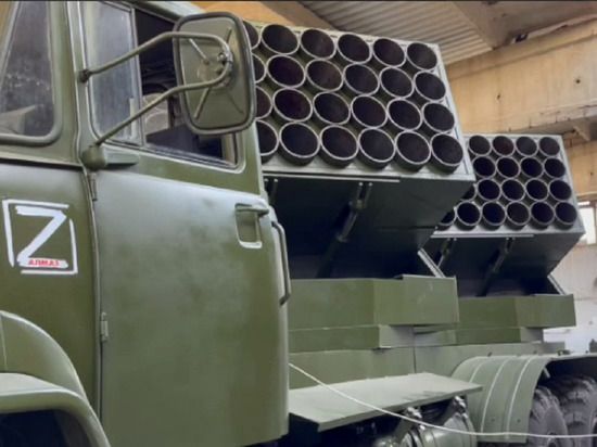 ������������ ������ �� �������: ������-���������� 13 ��������