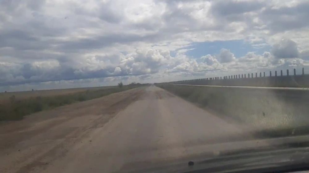 ��� � ��������, ����������� �� �����-����������