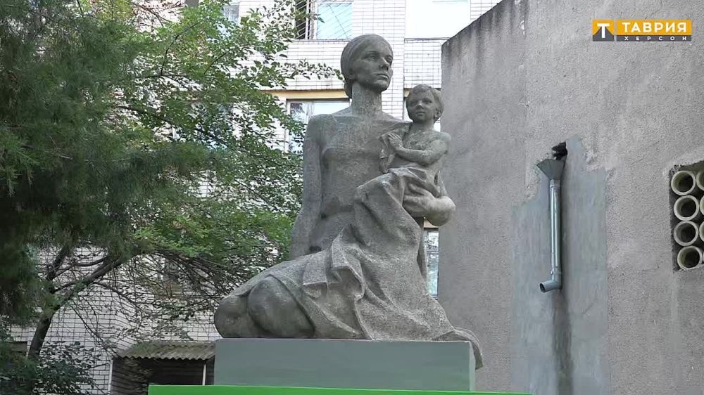 � ������� ����������� ���������� ��������� ����������� �������� ��. ���������� ��������� ������������ ������ �� �����-����������