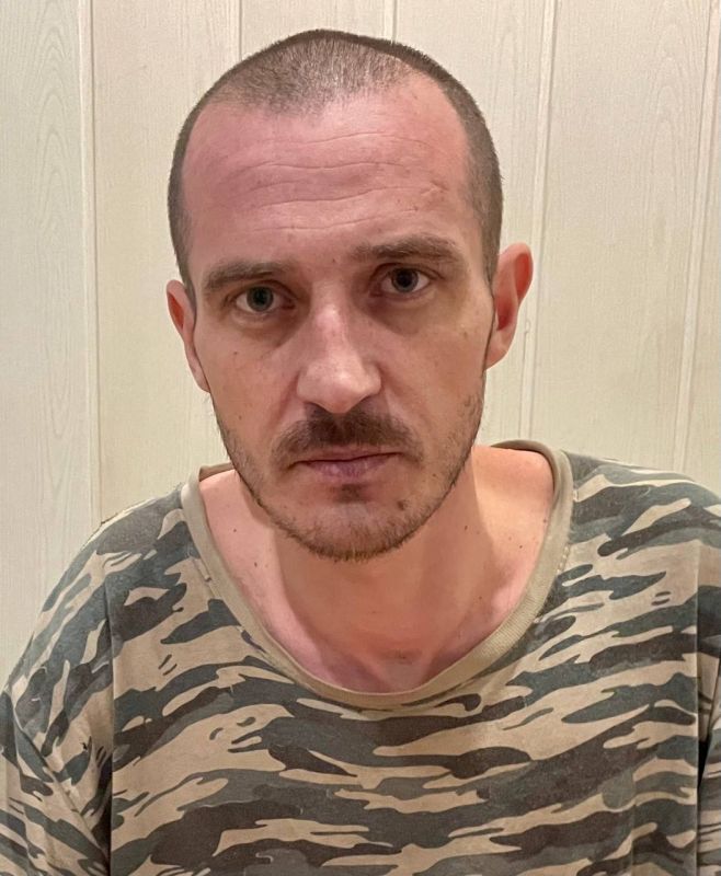 ��� ��� ��������� ���� �� �������������� ������ �� 36-� ������� ������� ������ ��� �� �������������� ������