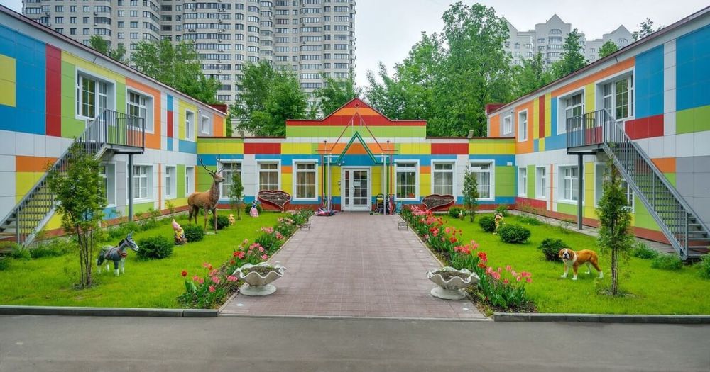 ��� �������� ������� � ������� ���?