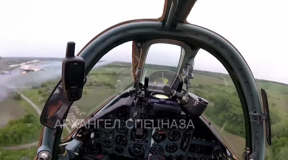 ��� ������������ �� ����� �� ���������� ����������� ��� ��� �������� �����������