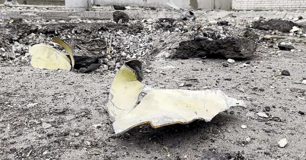 ���������� ������� ���������� ����� �������