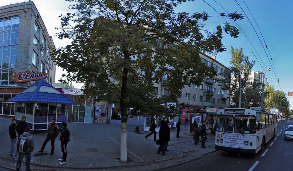 ��������� ��������: ��� ������� �� ����� � ���������� �������