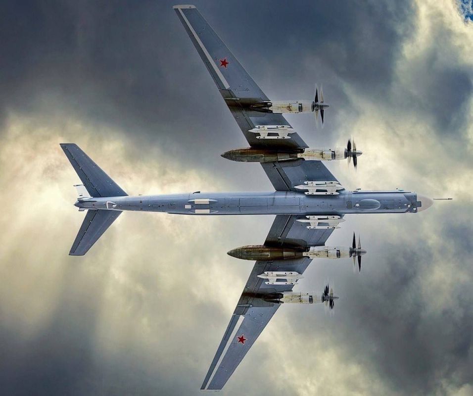 ����� ���������� �� ����