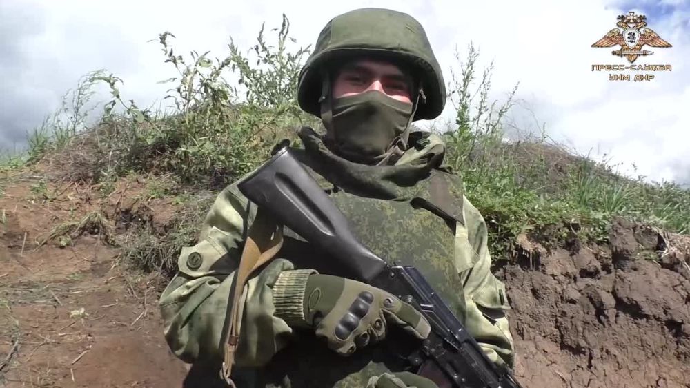 ����� �� �������� ������