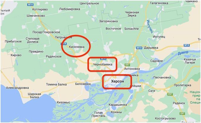 �������������� ������� ���������� ���������� ��������� �� ���������� �����������