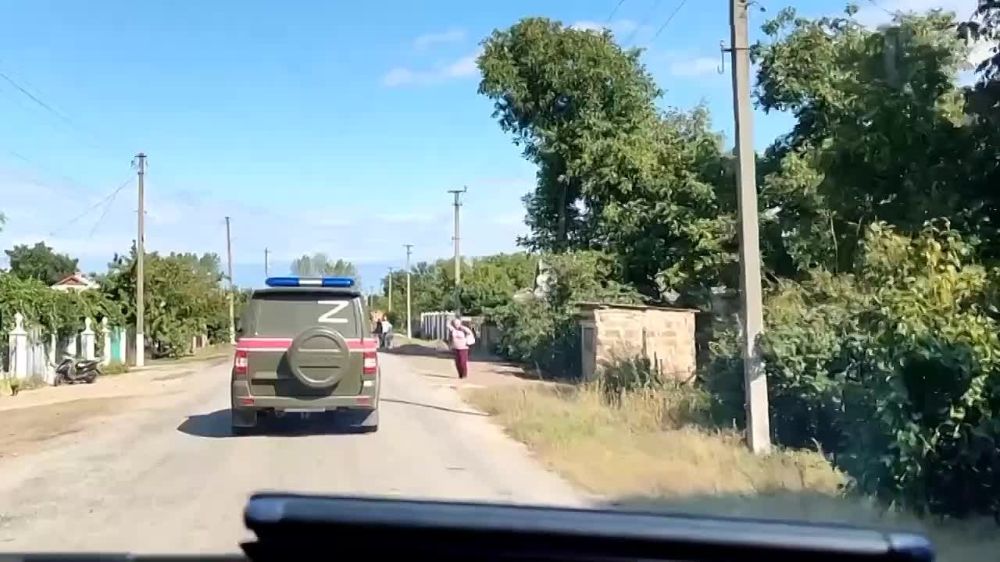 ��������� ��������� 500 ����������� ������� ������� ��� ������������ � ����������� �������