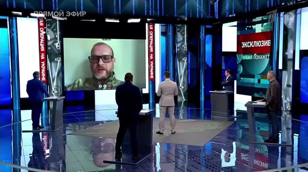 ������� ������������� ������� �������: