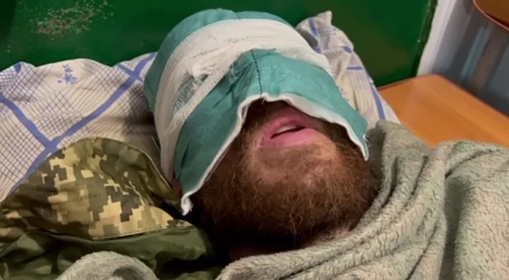 ������ ����������: ��� ������ ����� ����������� � ������, ������� ������������