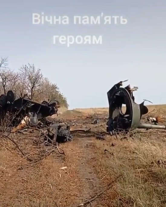 ���������� �� ������ ������� ���������� "��������" � ���������� �������