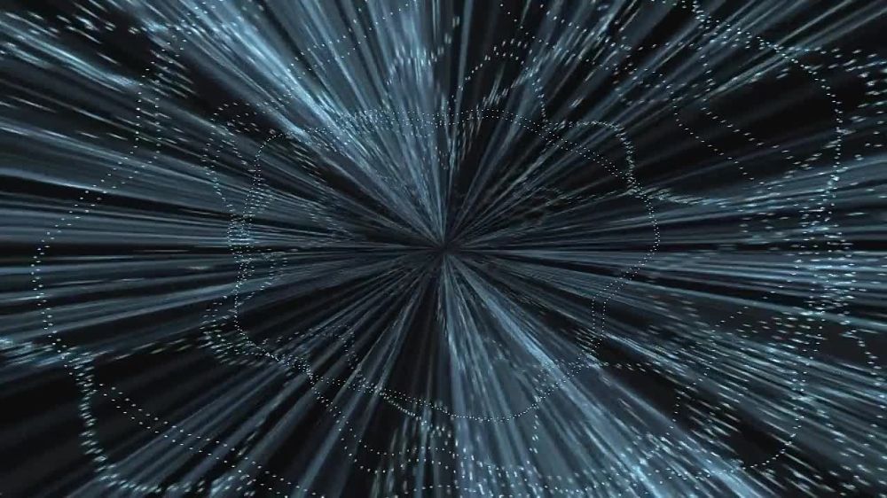 �������� ������������ ������ �� ��� ���������� ������� �� ����� �������� 107.6 Fm