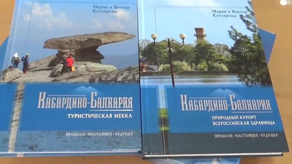 ���������-���������� ���������� � ������������ ������-����������� ������������� ����� ��������� ���������� � ������� ������