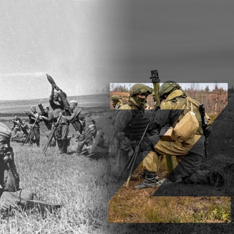 ��������� ��������, ���� � ��������� ���� ����������� �������� � ����� ������������� ����� ������, ��������� ���� ��������� �����