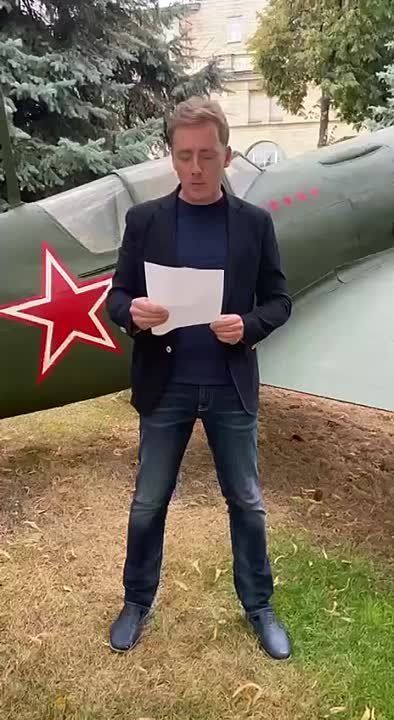 ����� ������������� ����� �������� ������������ ����������� ������ ���������