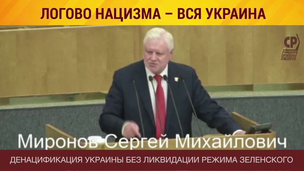 ������ �������� �� ����� ����� �������, ��� �� ���� �������!