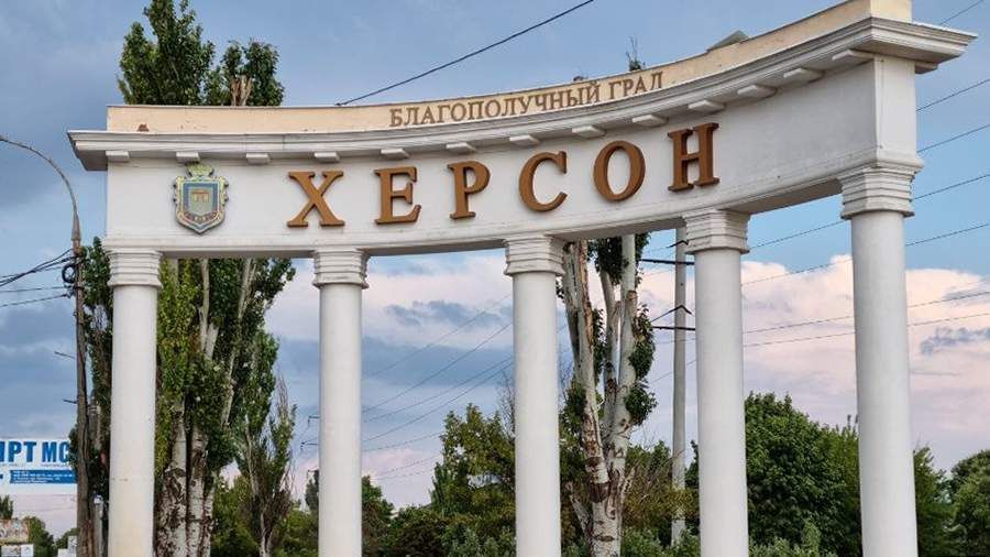 ������ ������� ������� � ������ ��� ����� 3,5 ���. �������